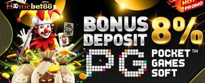 Login dewi5000 Dapat Hadiah banner