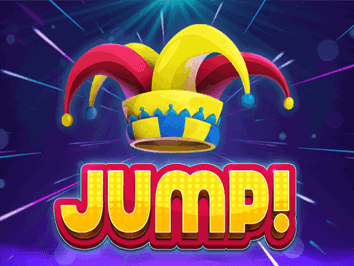 Jump! game thumbnail